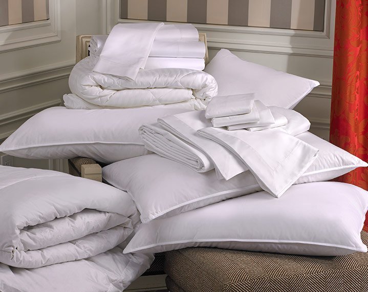 Orthopaedic Support Mattress